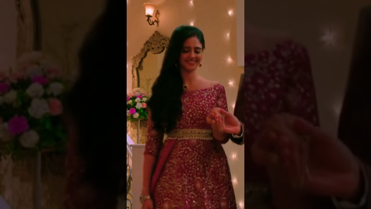 sai birthday special 🎆🎆🎆🎆🎈🎆🎈🎈🎈🎆🎈 party 🎁🎁🎁🎁🎁🎉🎉🎉