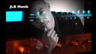 Gilles Floro - Frékans (avec paroles)