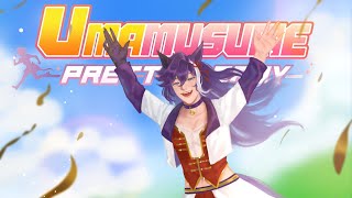 【UMAMUSUME PRETTY DERBY】 WE FUMBLED THE OGURI CAREER, SO IT'S TIME FOR THE TOPGUN BABY HASHIREEEEE🐎💨