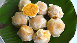 சழயம சயவத எபபட Susiyam In Tamil Susiyam Recipe In Tamil Sweet Recipes In Tamil