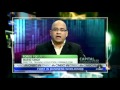Forex Wealth Foundation Seminar with Mario Singh Video 2 4 ...