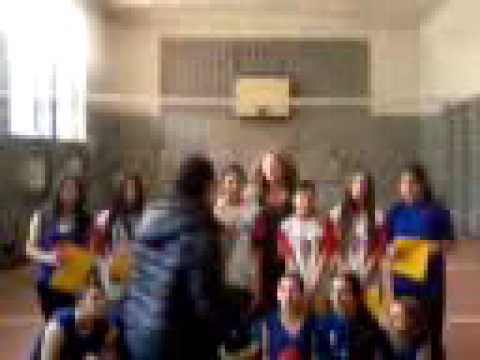 მოვიგეთ