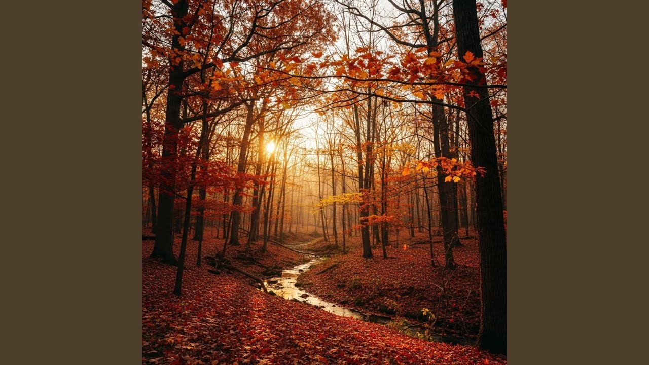 High Peak Meditation