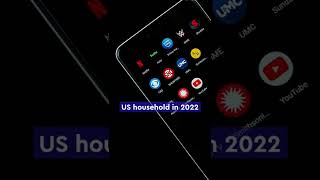 Netflix lost 1 MILLION subscribers?!?!