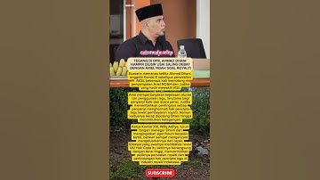 Ahmad Dhani Hampir Diusir Usai Debat dengan Ariel NOAH soal Royalti #ahmaddhani #arielnoah #royalti