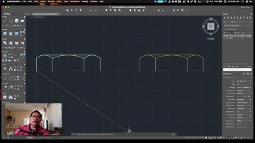 ENG 111 CAD Lab Exercise No. 8