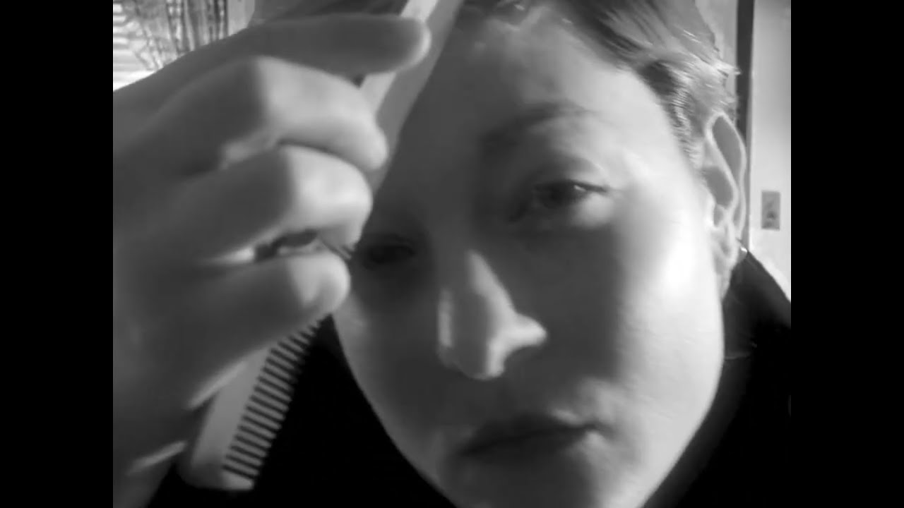 Richard Lewis - Country Song