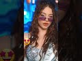 بحس هالدنيا كلا ع حسابو نجمة بيسان اسماعيل