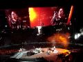 U2 - 360° Tour - Milan 7-7-2009 * Part 4