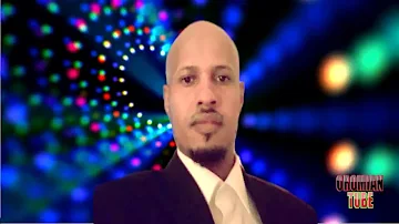 New Oromo Music 2018 - Ahmed Alphy - Si Tabachisuu