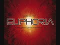 'Absolute' Euphoria: Mixed By Dave Pearce - CD1