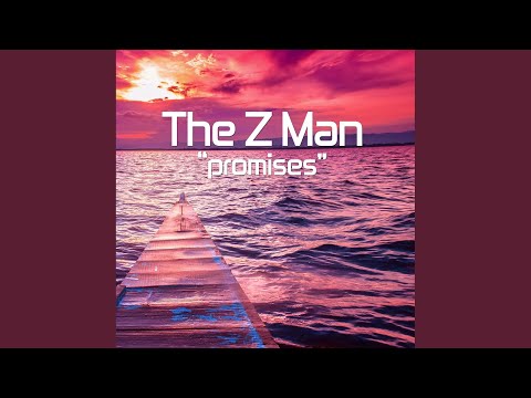 Watch Here Is Where the Story Ends on YouTube