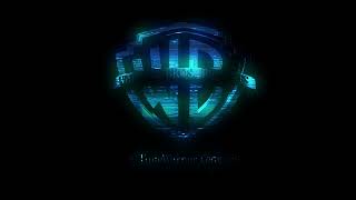 Warner Bros Og Glitch