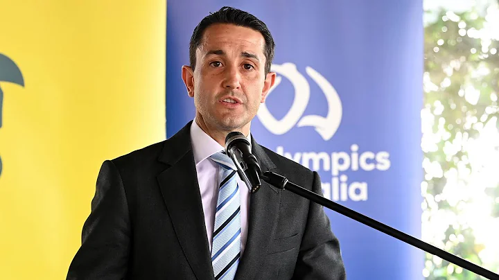 ‘Big changes’: Queensland to rethink renewables-only approach