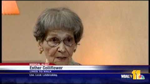 Exercise Can Reduce Dementia Risk