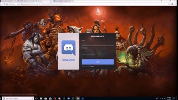 Como crear tu bot Part 1