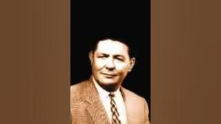 Quiero Amanecer - Pacho Galan Y Su Orquesta