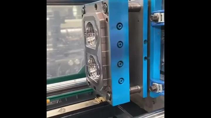 injection molding machine | best price