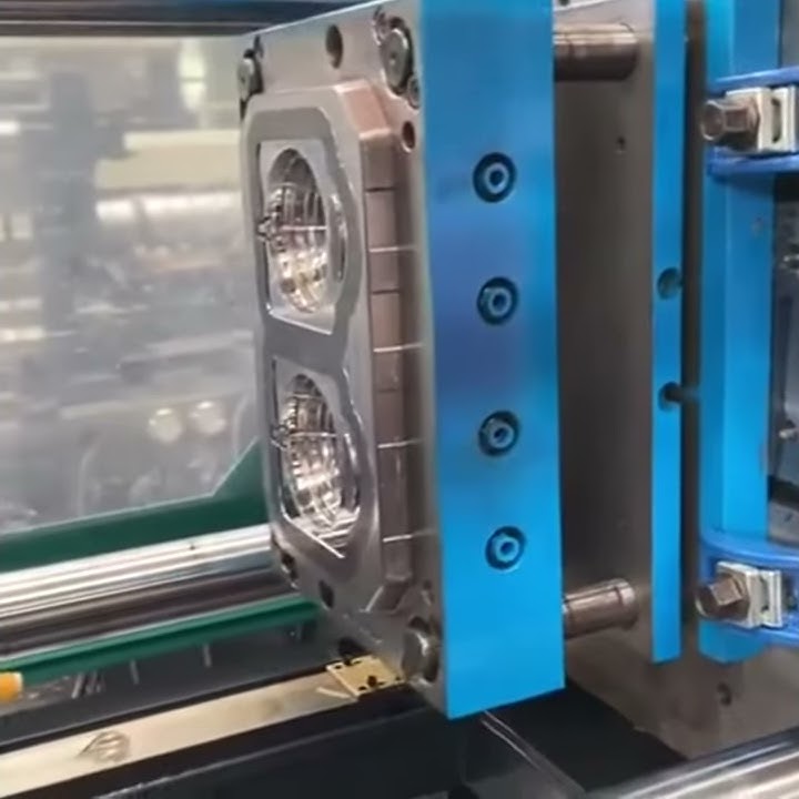 injection molding machine | best price
