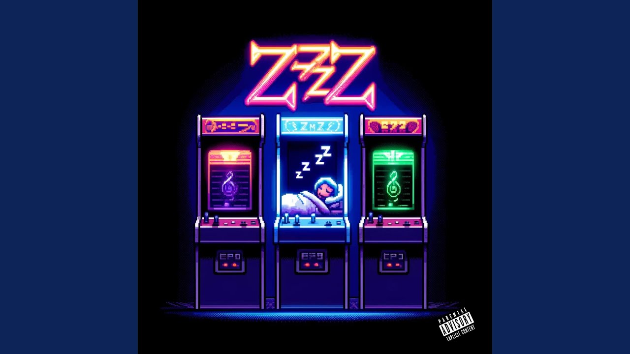 Watch zzZ on YouTube Watch zzZ on YouTube