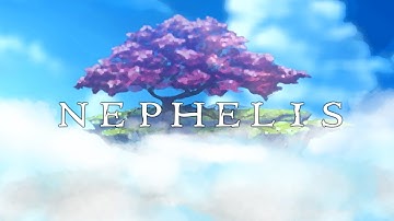 Nephelis#05 Gameplay Validation