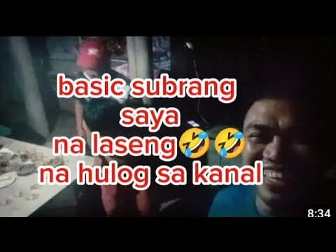 related ka dito Pag bakasyon ganito kasaya rcv richard Canada vlog