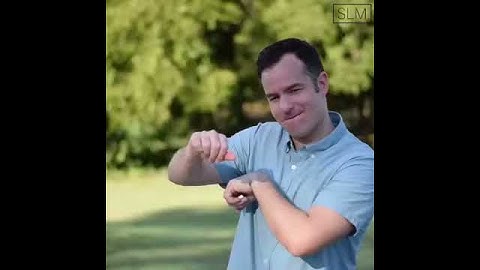 Learn ASL Daily - Day 8 | How to sign "Where are you from?" in ASL!