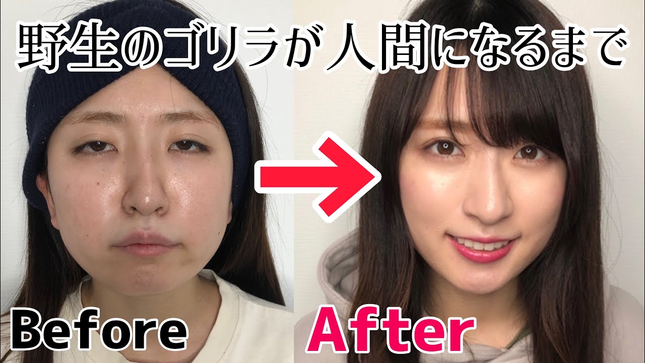 ギャグセン高めな美人 平成フラミンゴ マサ サウンド