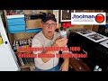 The Biggest CANON PRO 1000 Refilling Mistake You Will Make!