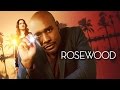 Rosewood Season 2 Teaser (HD) Moves to Thursdays This Fall