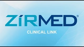 ZirMed Clinical Link