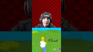 Download Lagu New Krusty Burger in Fortnite! 🍔 #Shorts MP3