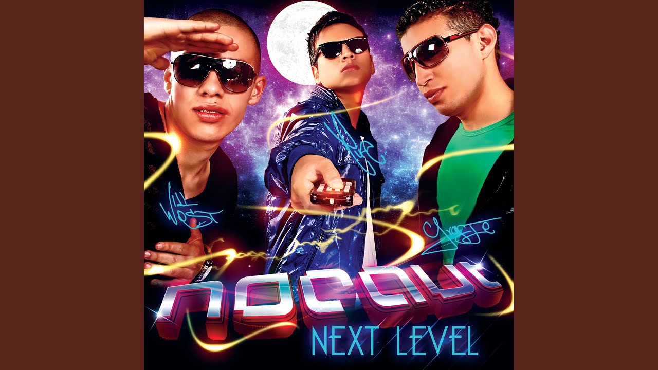 Watch Call Me on YouTube Watch Call Me on YouTube