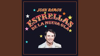 Miniatura de vídeo de "Juan Ramón - Speedy González / Culpa de la Bossa Nova / Dame Felicidad"