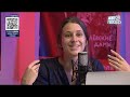 Лиза аникина эхо москвы в купальнике