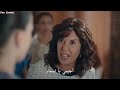 مسلسل الكنة الحلقة 3 مترجم مسلسل الكنة الحلقة 3 مترجم