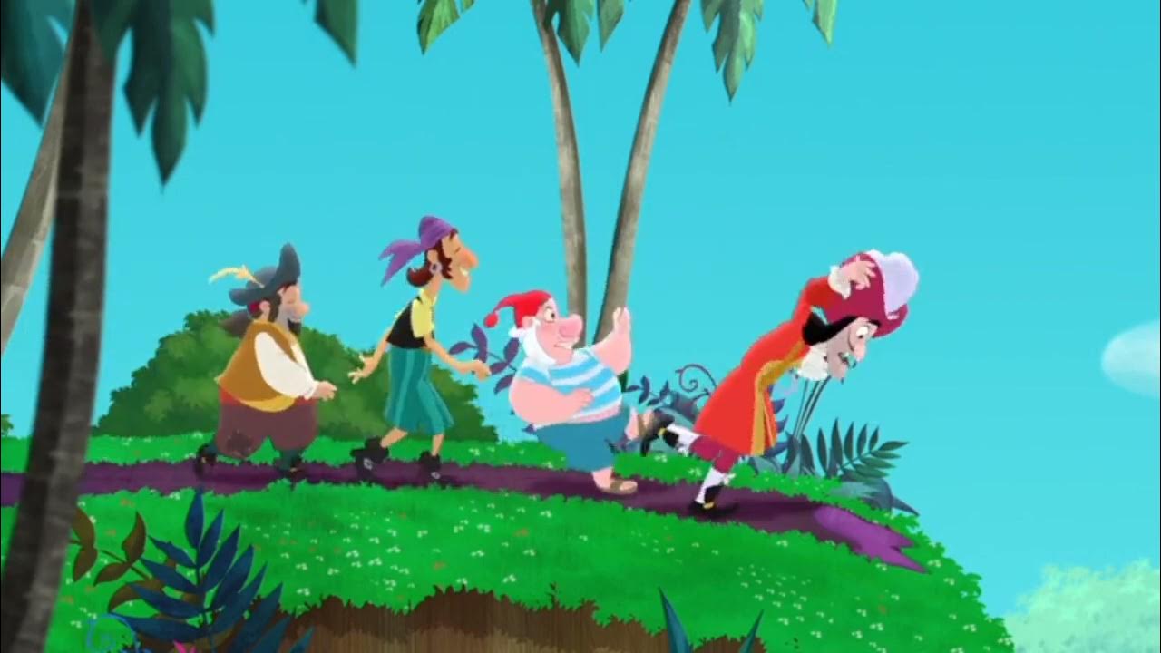 Step Lively Men and follow Me Blast YouTube