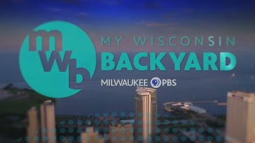 My Wisconsin Backyard | Web Series | Yerkes Observatory