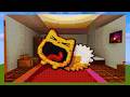 WHOOSH Ninimo Pixel Art BUILD CHALLENGE l Garry's Mod Nextbots