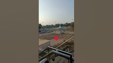 سورة نوح • القارئ: شريف مسطفى 🥹♥️