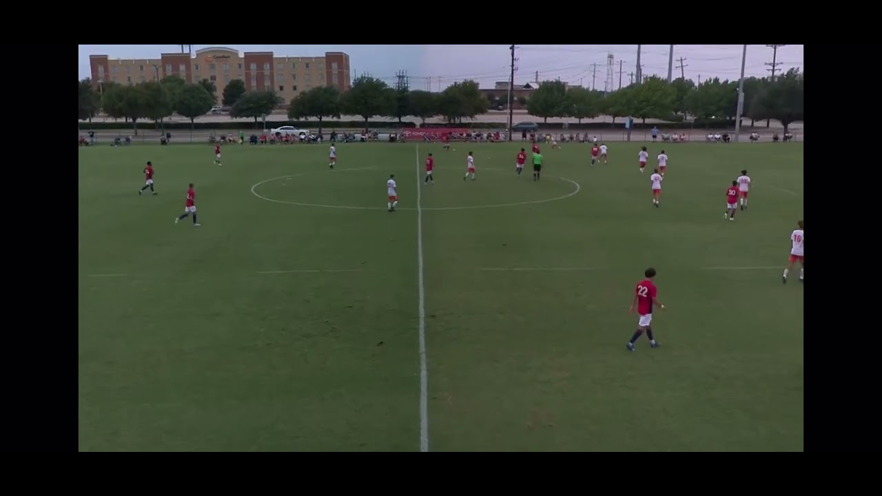stetson-buttrill-fc-dallas-mls-next-vs-louisiana-tdp-and-extra-clips