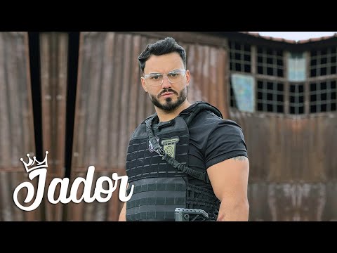 Jador - Ti-am Lasat Usa Deschisa | Official Video
