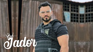 Video thumbnail of "Jador - Ti-am Lasat Usa Deschisa | Official Video"