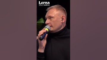 Разница Skillbox  GeekBrains #иринакайратовна #онлайнобразование