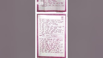 Class12 Physics Shanti Guess paper full pdf on telegram #term2 #pseb #quickrevise SUBSCRIBE