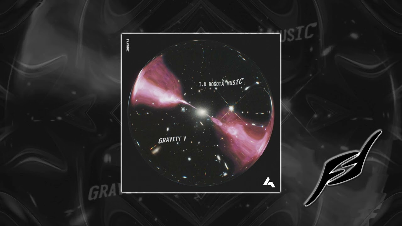 Watch Sneaky - Alternate on YouTube Watch Sneaky - Alternate on YouTube