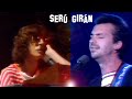Miniature de la vidéo de la chanson Seminare (Vivo)