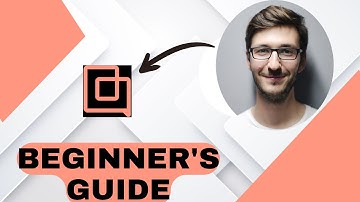Gorgias App Tutorial: A Beginner