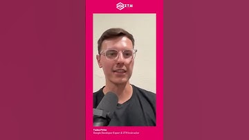 What are Widgets in Flutter?