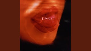 Davauo